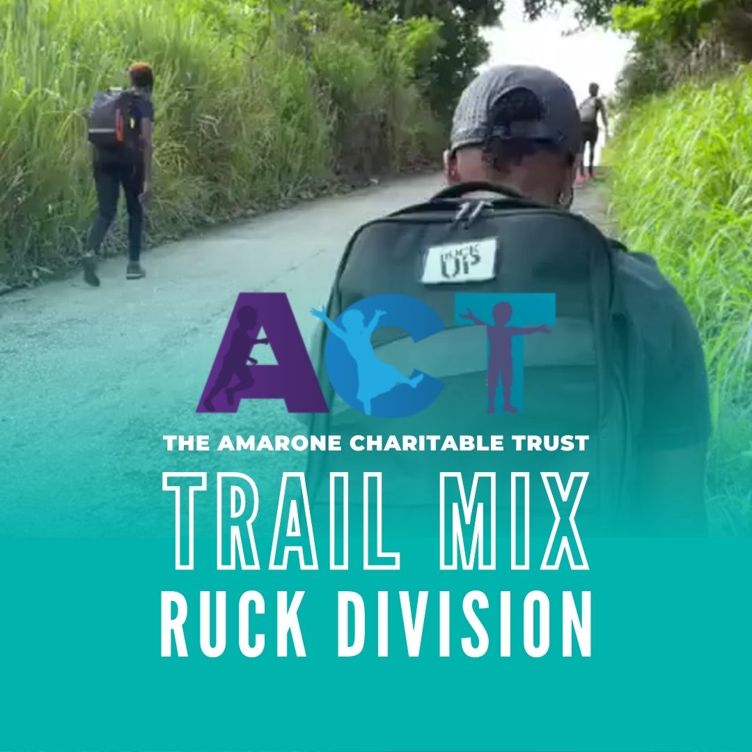 act ruck division