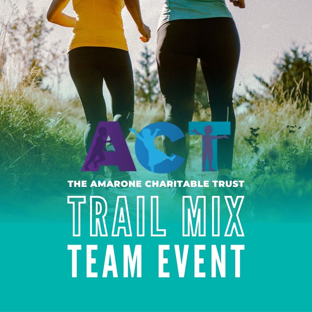 act team event