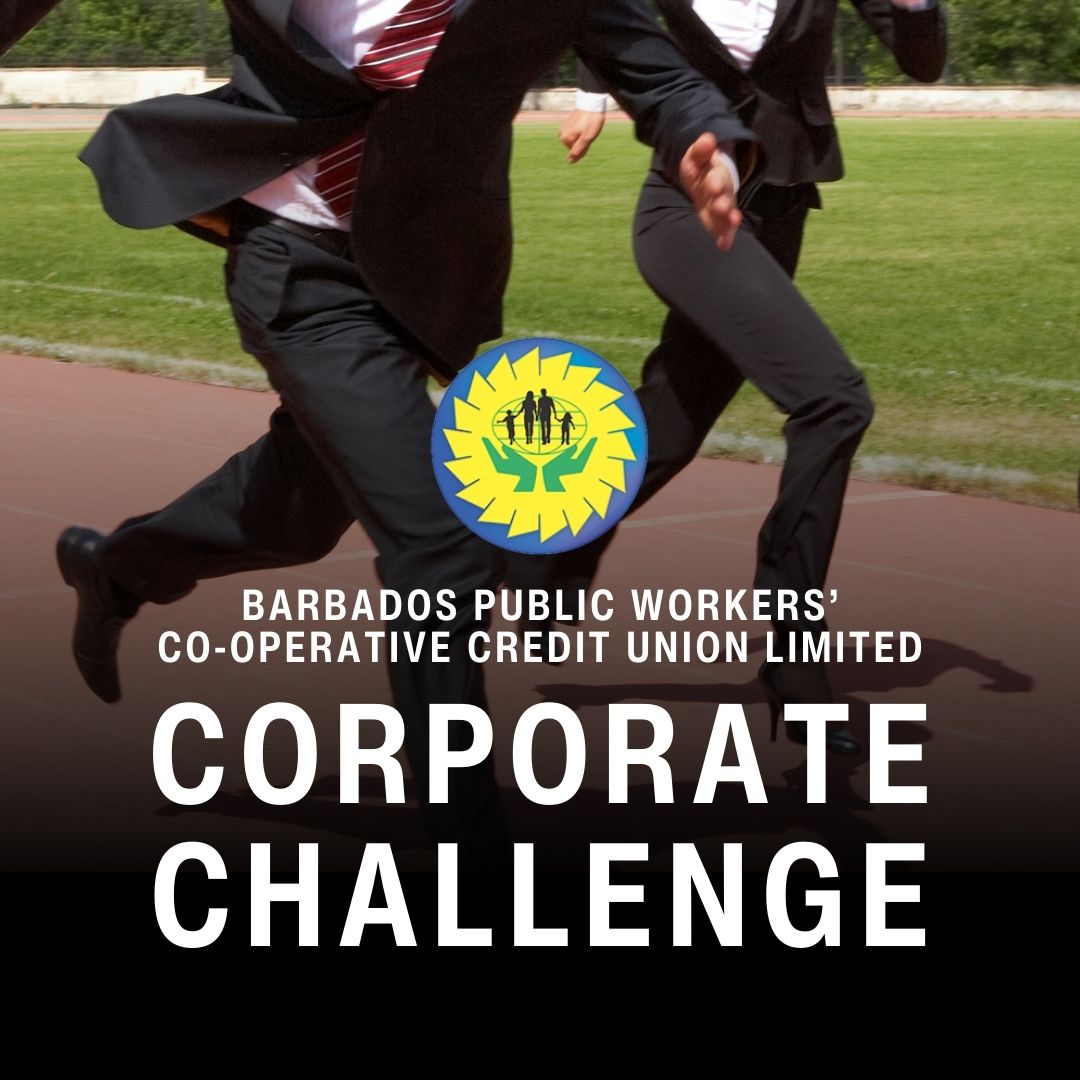 bpwccu corporate challenge