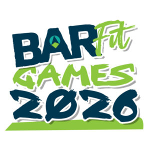 BARfit Games 2026